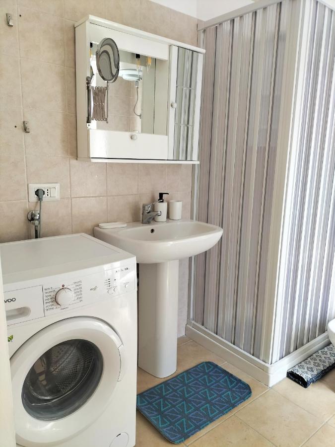 Odeon Homes คาตาเนีย ภายนอก รูปภาพ