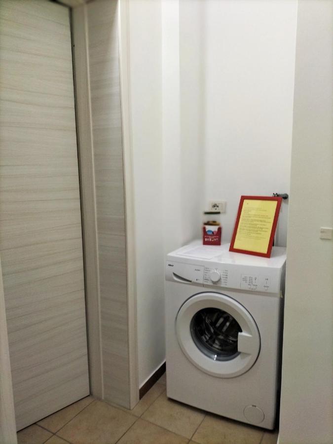 Odeon Homes คาตาเนีย ภายนอก รูปภาพ