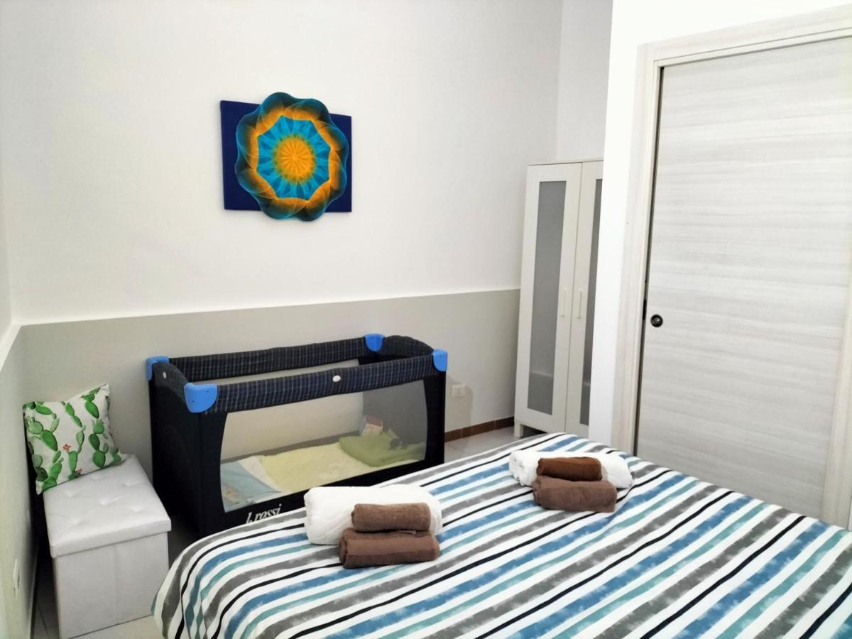 Odeon Homes คาตาเนีย ภายนอก รูปภาพ