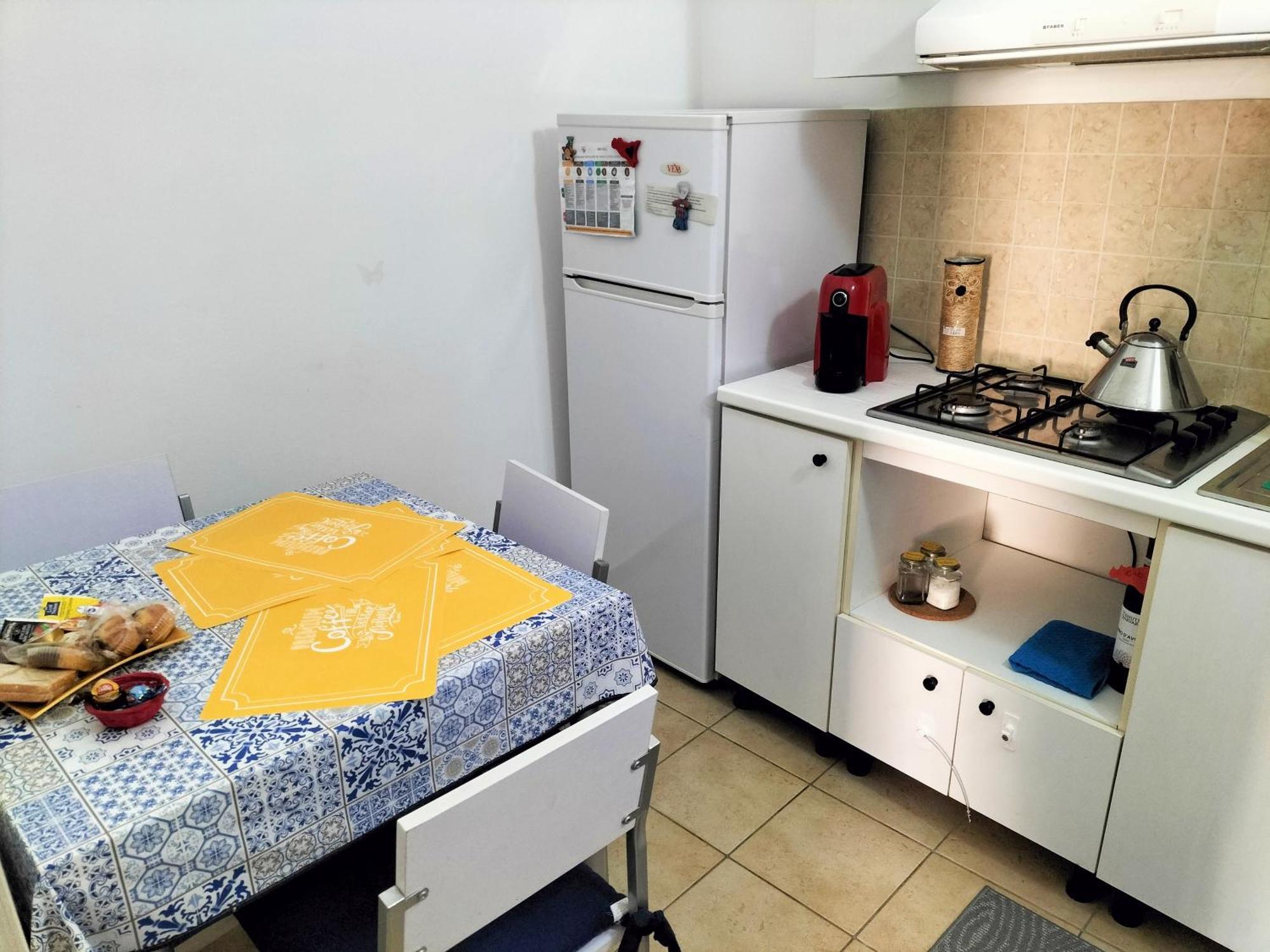 Odeon Homes คาตาเนีย ภายนอก รูปภาพ