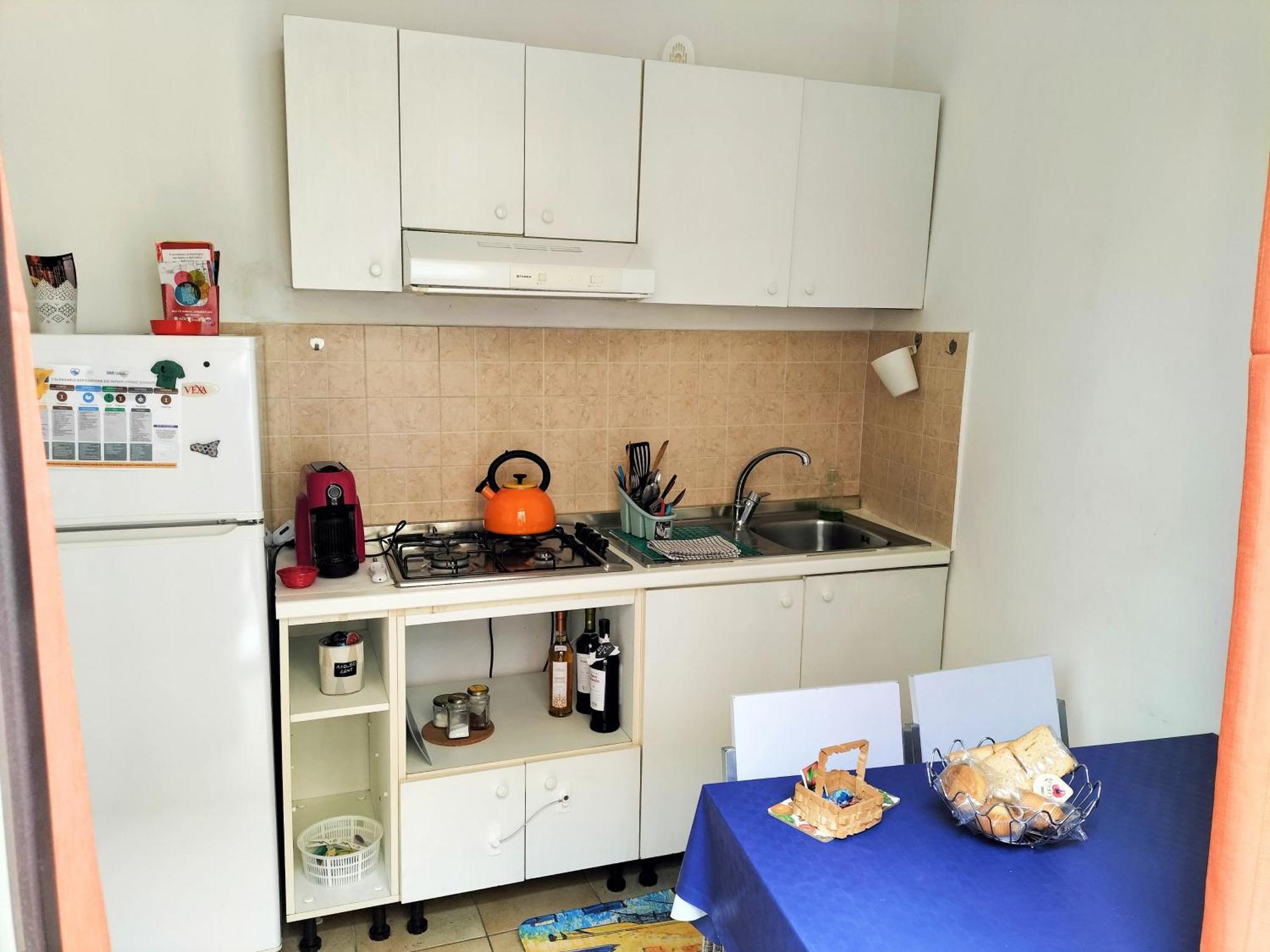 Odeon Homes คาตาเนีย ภายนอก รูปภาพ