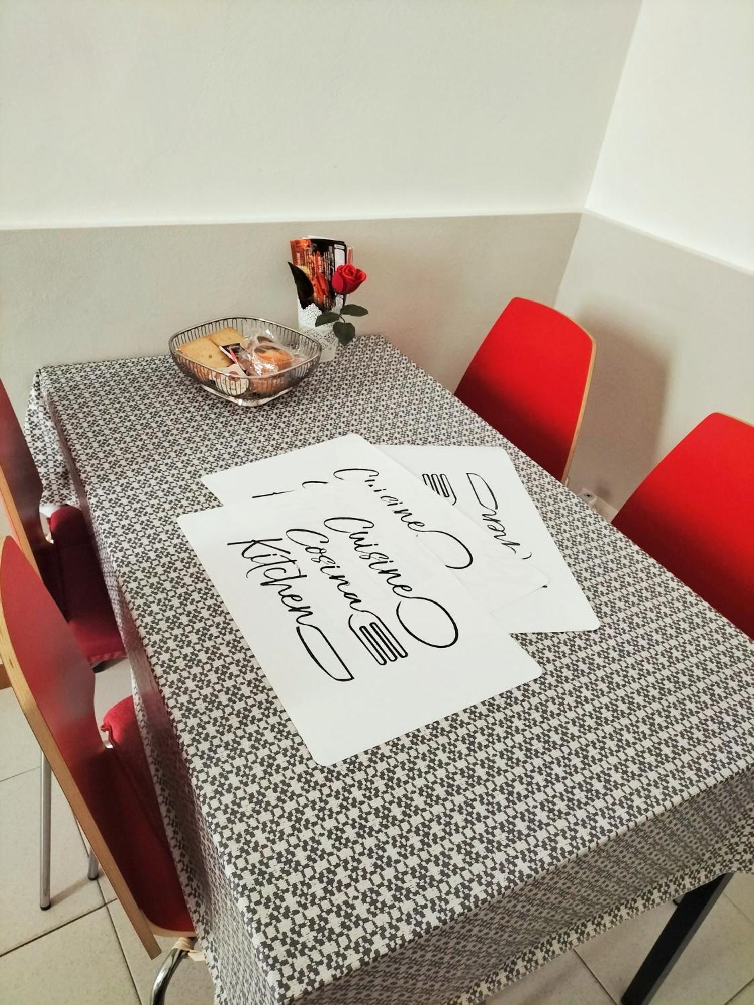 Odeon Homes คาตาเนีย ภายนอก รูปภาพ